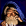 Chessmaster-gt-s5230.ru_[Java.UZ]